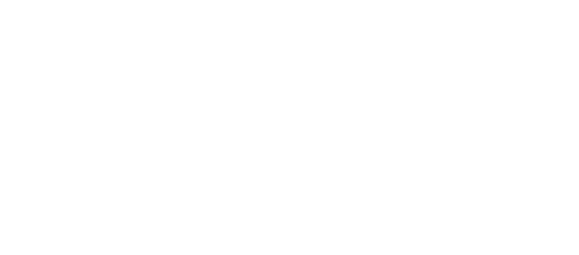 WDGA Logo